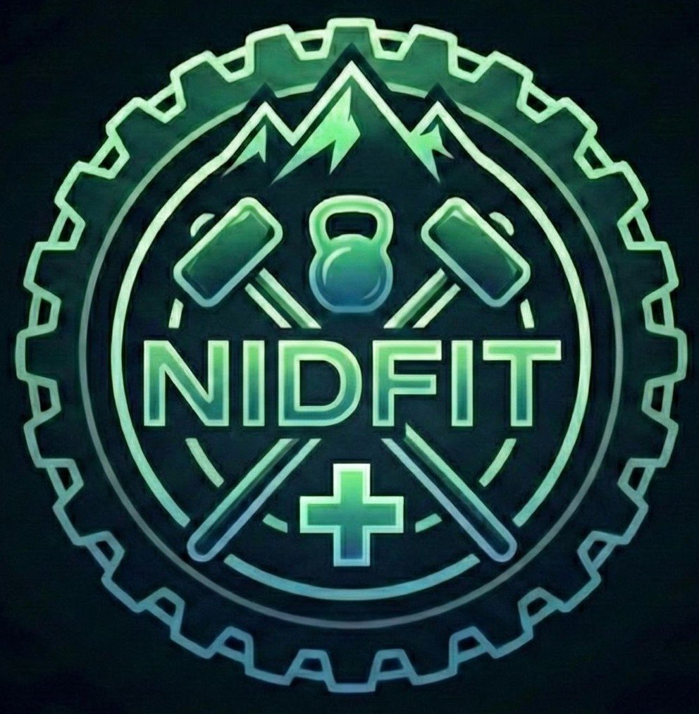 nwfit.ch